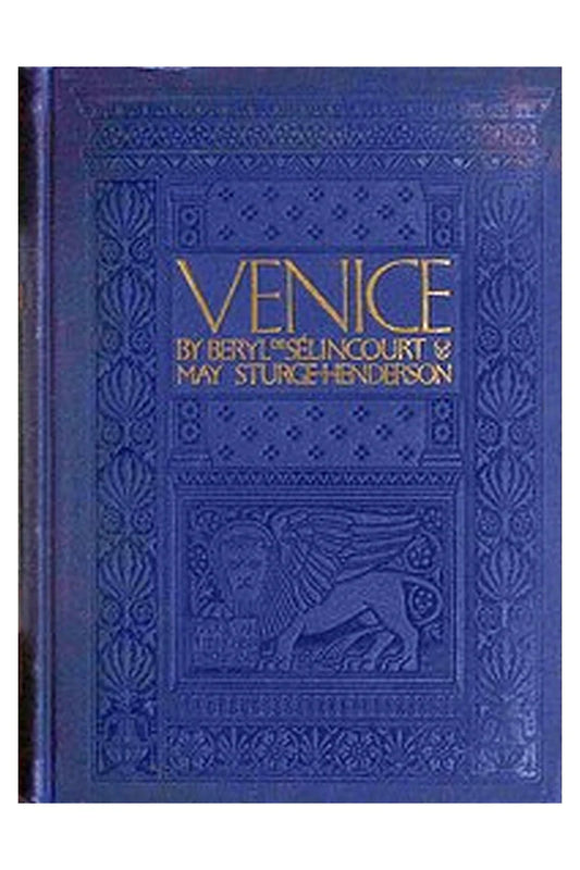 Venice