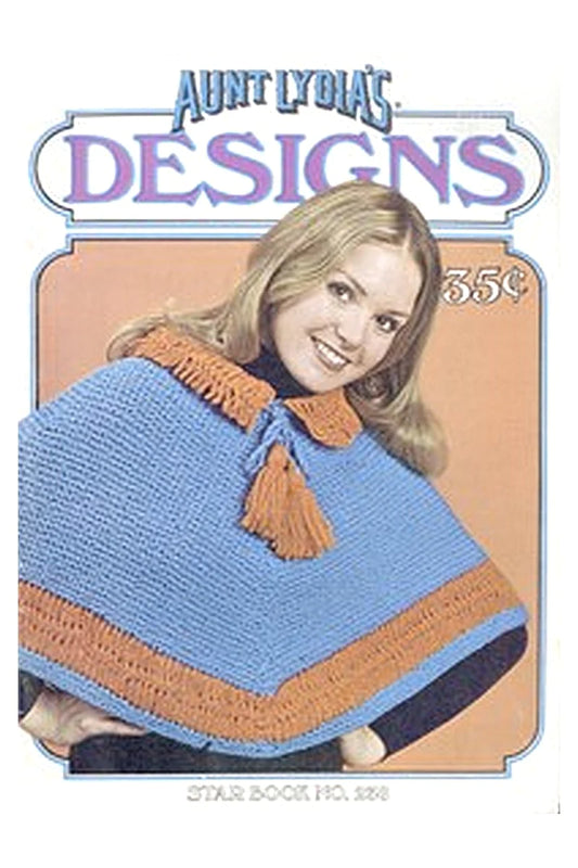 Star Book No. 236