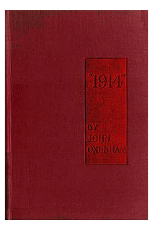 "1914"
