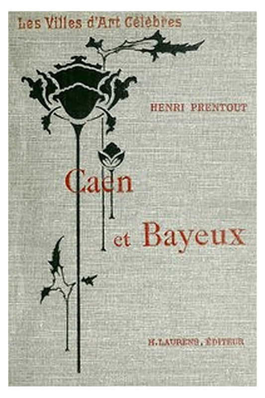 Les villes d'art célèbres