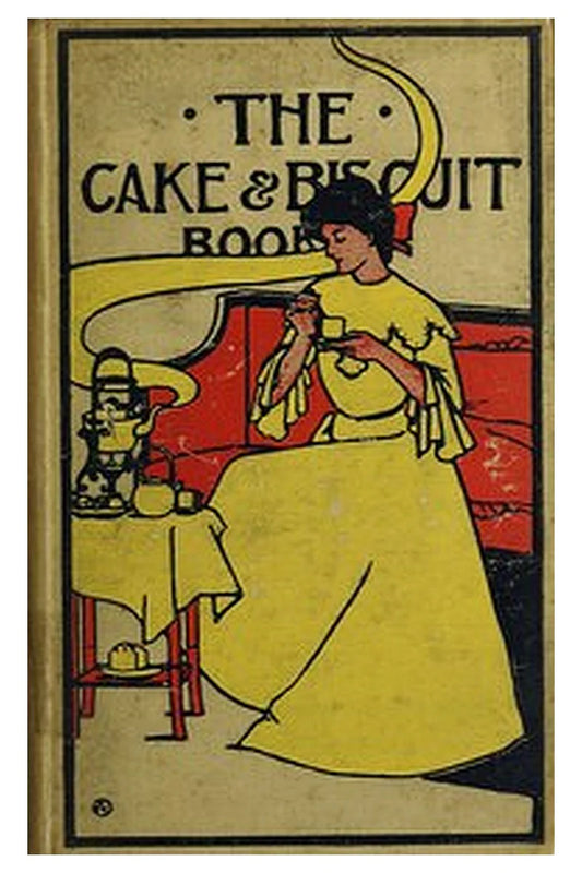 The new cookery books vol. 2