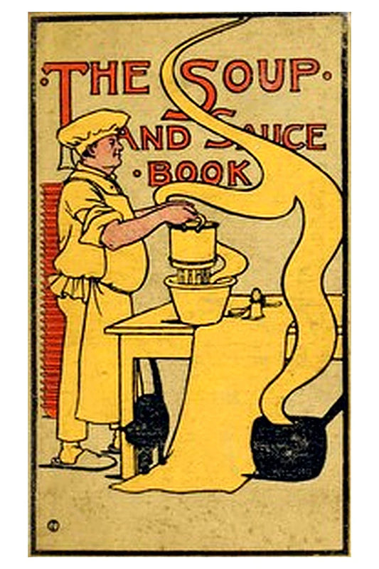 The new cookery books vol. 1