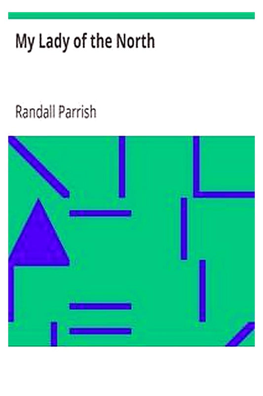 My Lady of the North