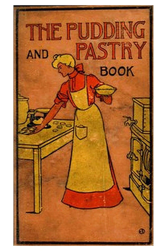 The new cookery books vol. 3