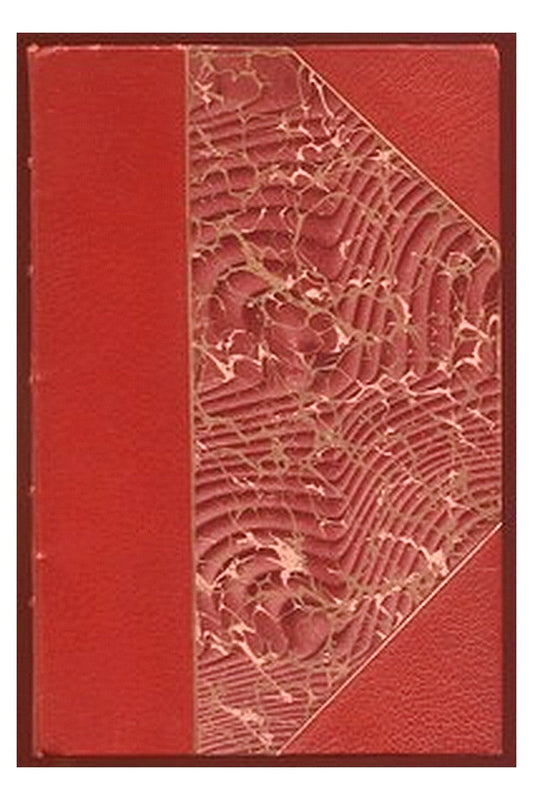 The Heart of Mid-Lothian, Volume 1