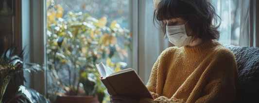 Best Books for Understanding Autoimmune Diseases