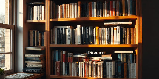 Best Books on Meditation for Peace, Focus & Clarity