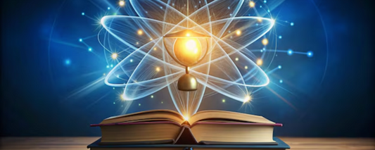 Best Books for Understanding Nuclear Physics