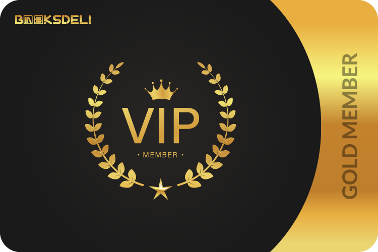 Gold VIP Membership