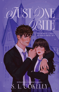 Just One Bite