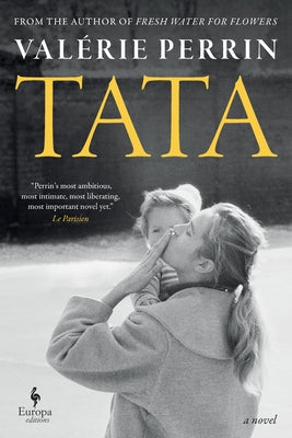 Tata by Perrin, ValÃ©rie