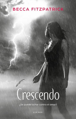 Crescendo (Spanish Edition) by Fitzpatrick, Becca