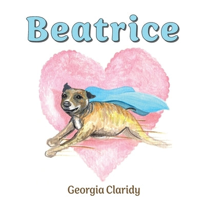 Beatrice by Claridy, Georgia