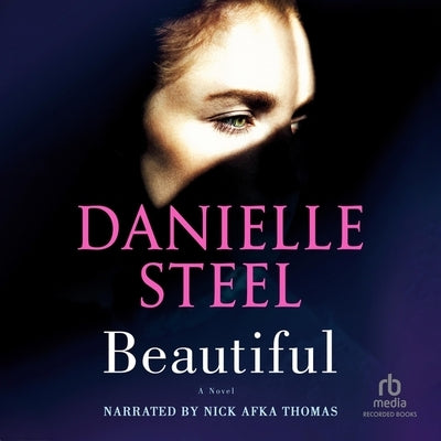 Beautiful by Steel, Danielle