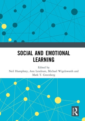 Social and Emotional Learning by Humphrey, Neil