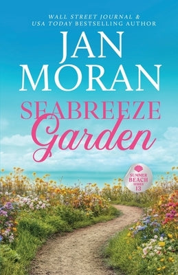 Seabreeze Garden by Moran, Jan