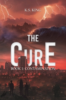 The CurE by King, K. S.