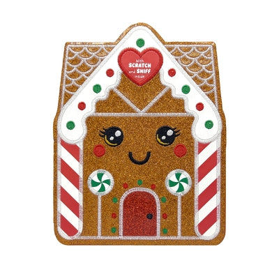 Festive Treats by Rodgers, Elena