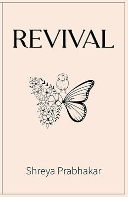 Revival by Prabhakar, Shreya