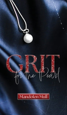 Grit for the Pearl by Mull, Mandolen