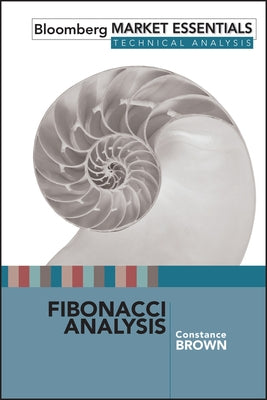 Fibonacci Analysis by Brown, Constance