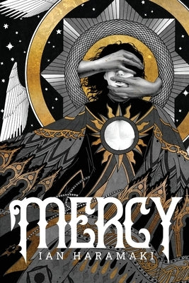 Mercy by Haramaki, Ian