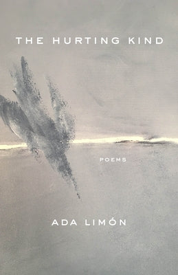 The Hurting Kind by LimÃ³n, Ada