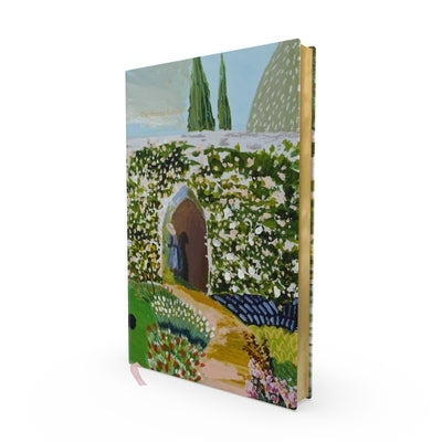 The Secret Garden (Painted Editions) by Burnett, Frances Hodgson