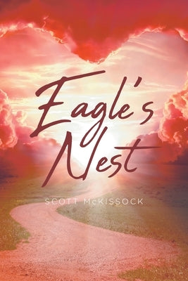 Eagle's Nest by McKissock, Scott