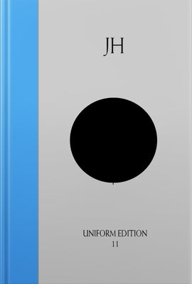 On Melancholy & Depression by Hillman, James