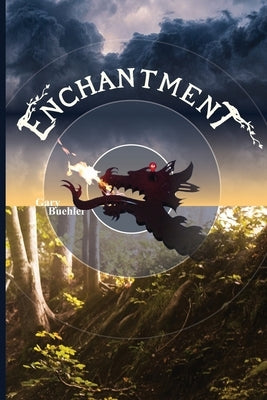 Enchantment by Buehler, Gary J.