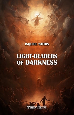 Light-bearers of Darkness: New edition by Stoddard, Christina