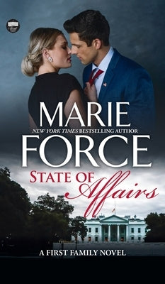 State of Affairs by Force, Marie