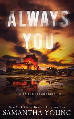 Always You by Young, Samantha