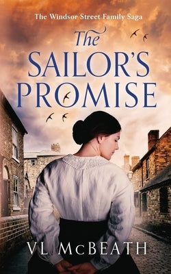 The Sailor's Promise by McBeath, VL