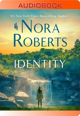 Identity by Roberts, Nora