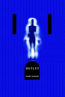 Outlet by Taguchi, Randy