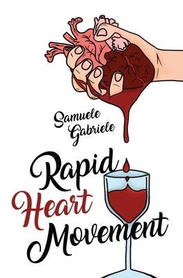 Rapid Heart Movement by Gabriele, Samuele