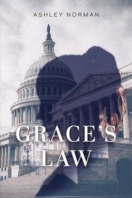 Grace's Law by Norman, Ashley