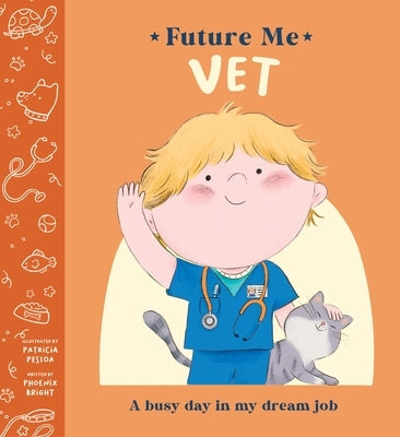 Vet by Bright, Phoenix