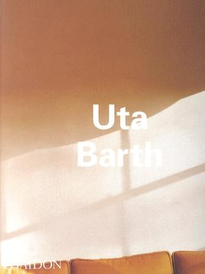 Uta Barth by Lee, Pamela M.