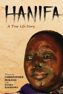 Hanifa by Durand, Christopher