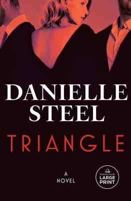 Triangle by Steel, Danielle