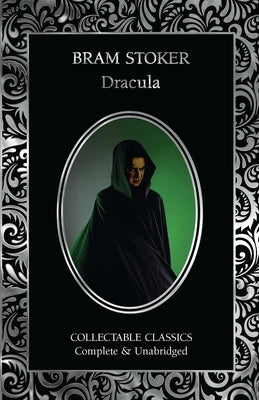 Dracula by Stoker, Bram