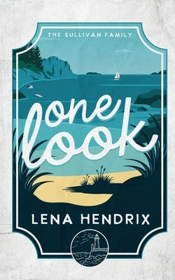 One Look by Hendrix, Lena