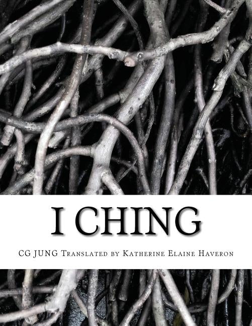 I Ching by Kennedy, Iana