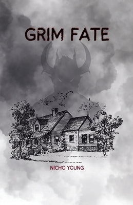 Grim Fate by Young, Nicho