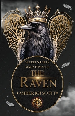 The Raven by Scott, Amber Joi