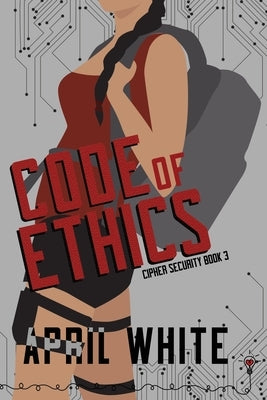 Code of Ethics by Romance, Smartypants