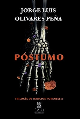 Póstumo by Ãgneo, Grupo